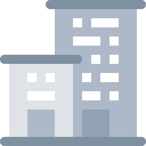 Office building